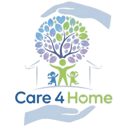 Care 4 Home